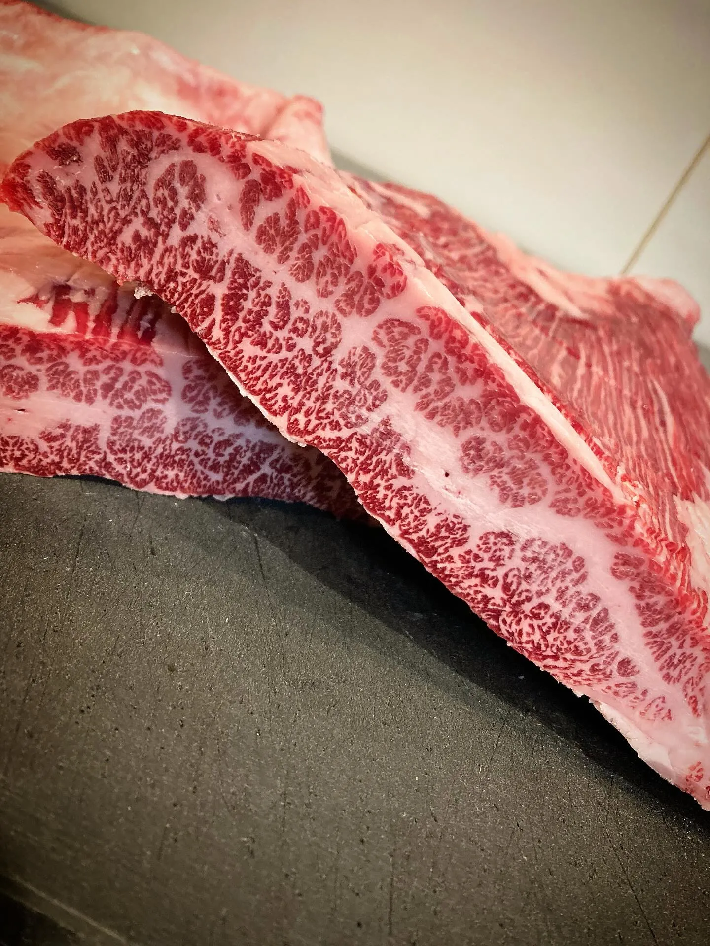 【お盆のお知らせ📢】