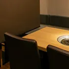 貸切