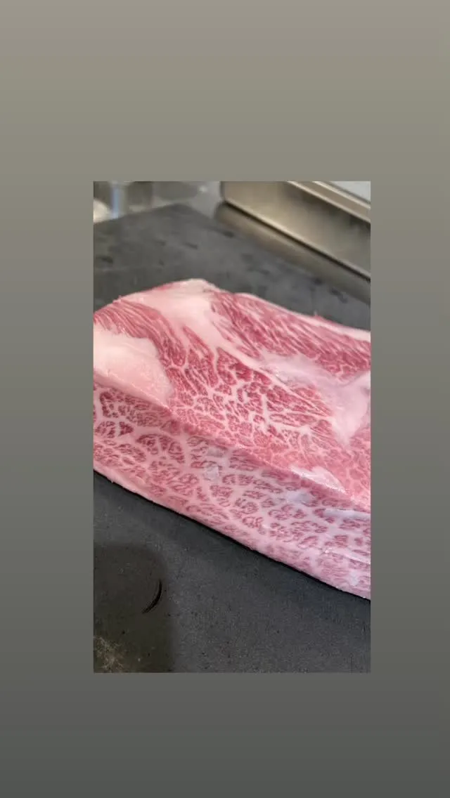 【お盆のお知らせ📢】