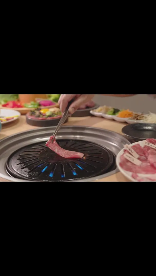 【お盆のお知らせ📢】
