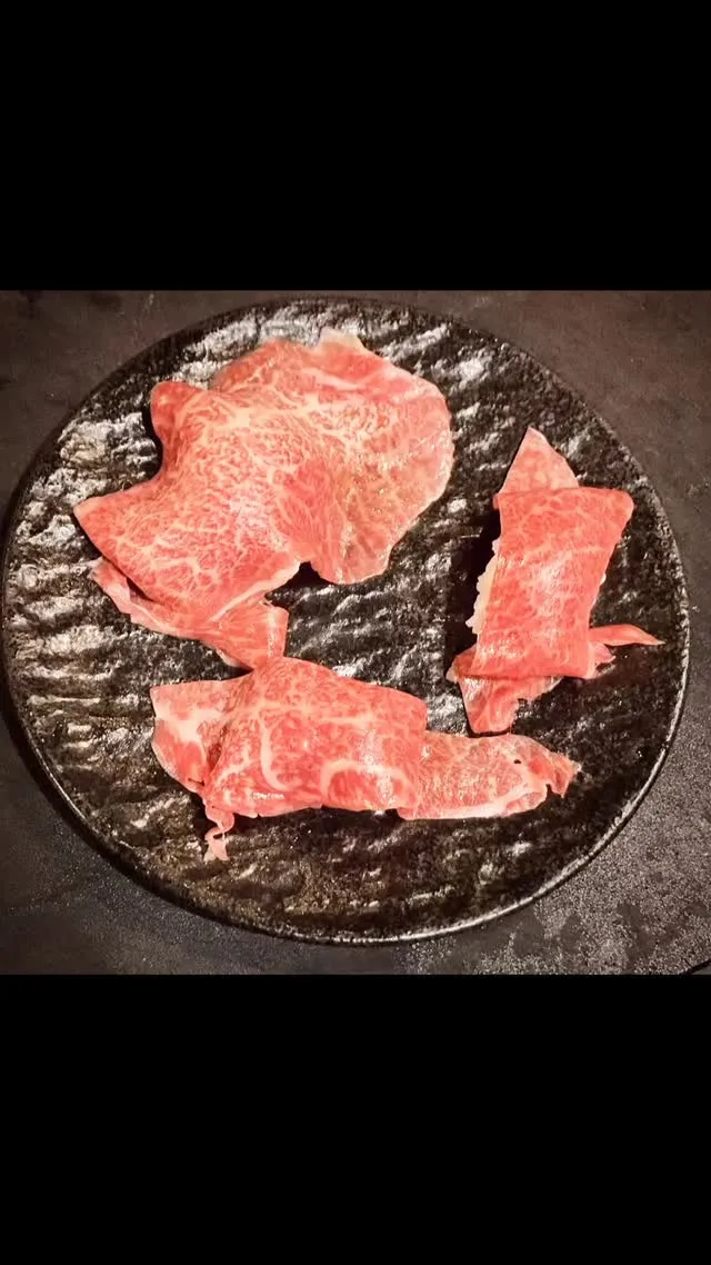【お盆のお知らせ📢】